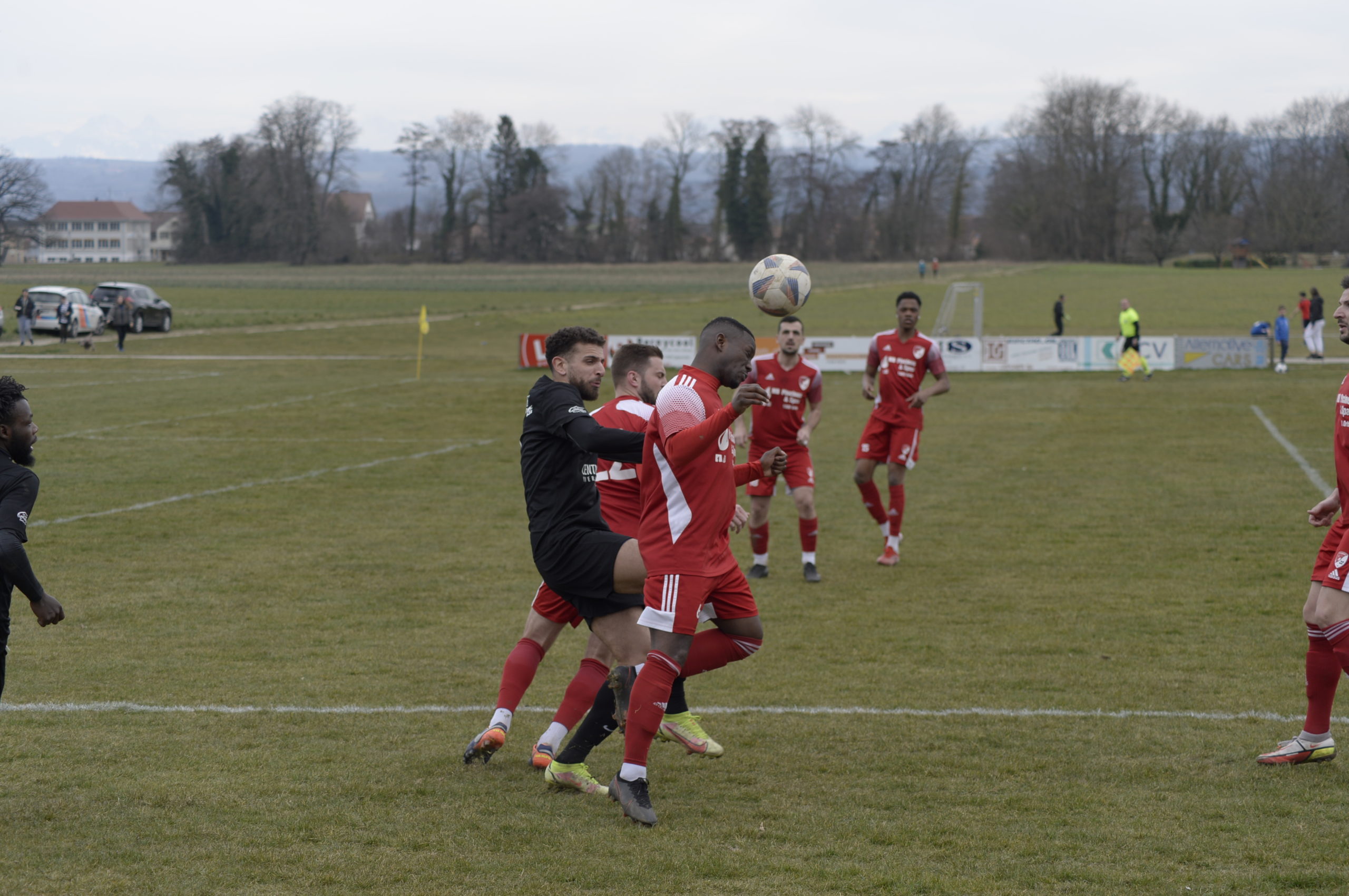 Champagne - Bavois 2 (29)