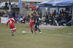 Champagne - Bavois 2 (31)