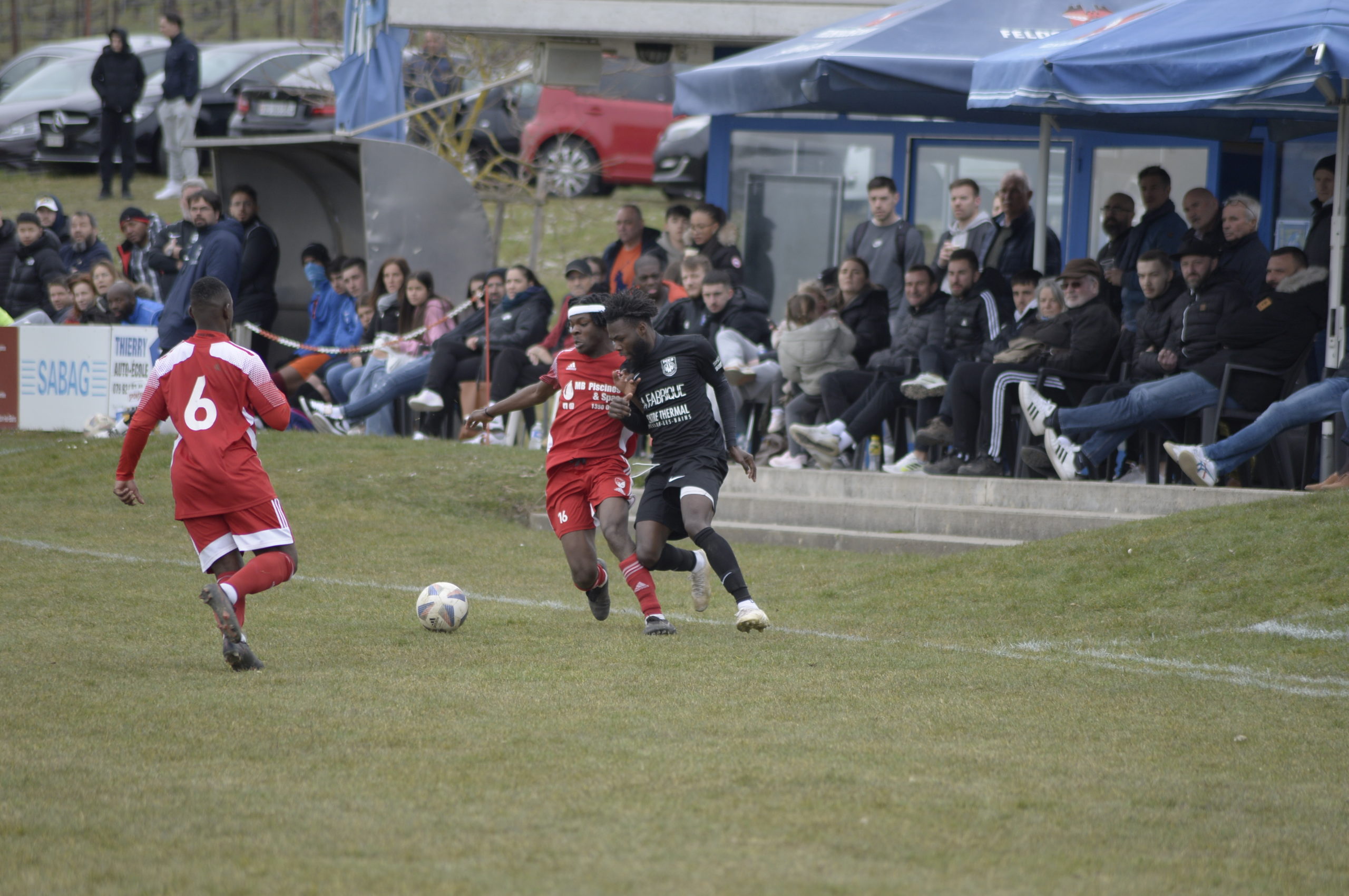 Champagne - Bavois 2 (31)