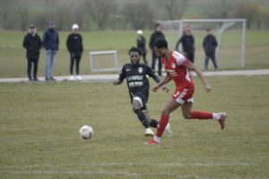 Champagne - Bavois 2 (34)