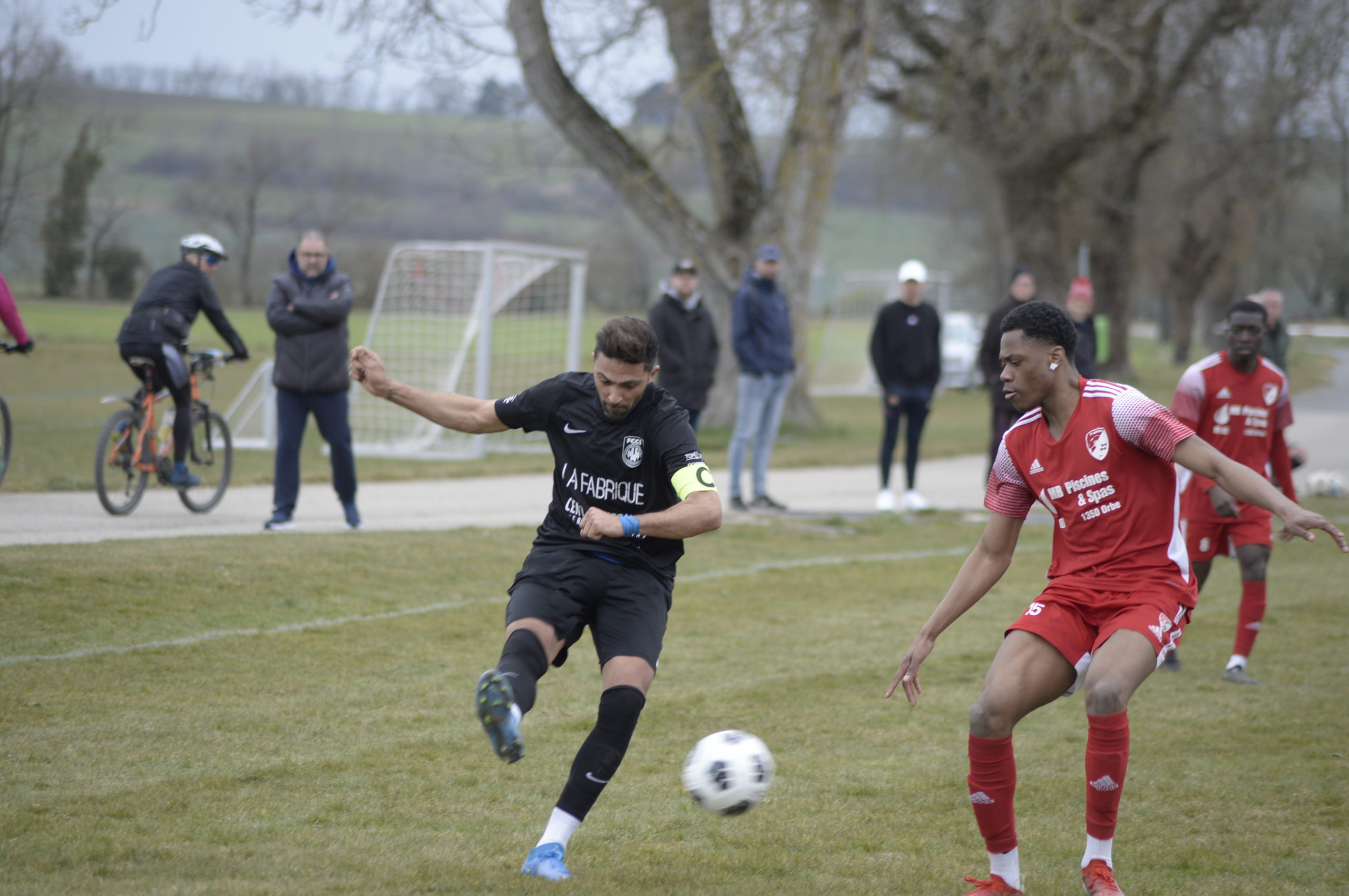 Champagne - Bavois 2 (36)