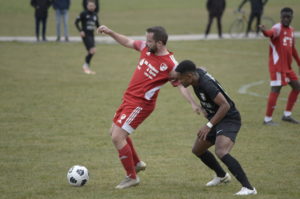 Champagne - Bavois 2 (38)