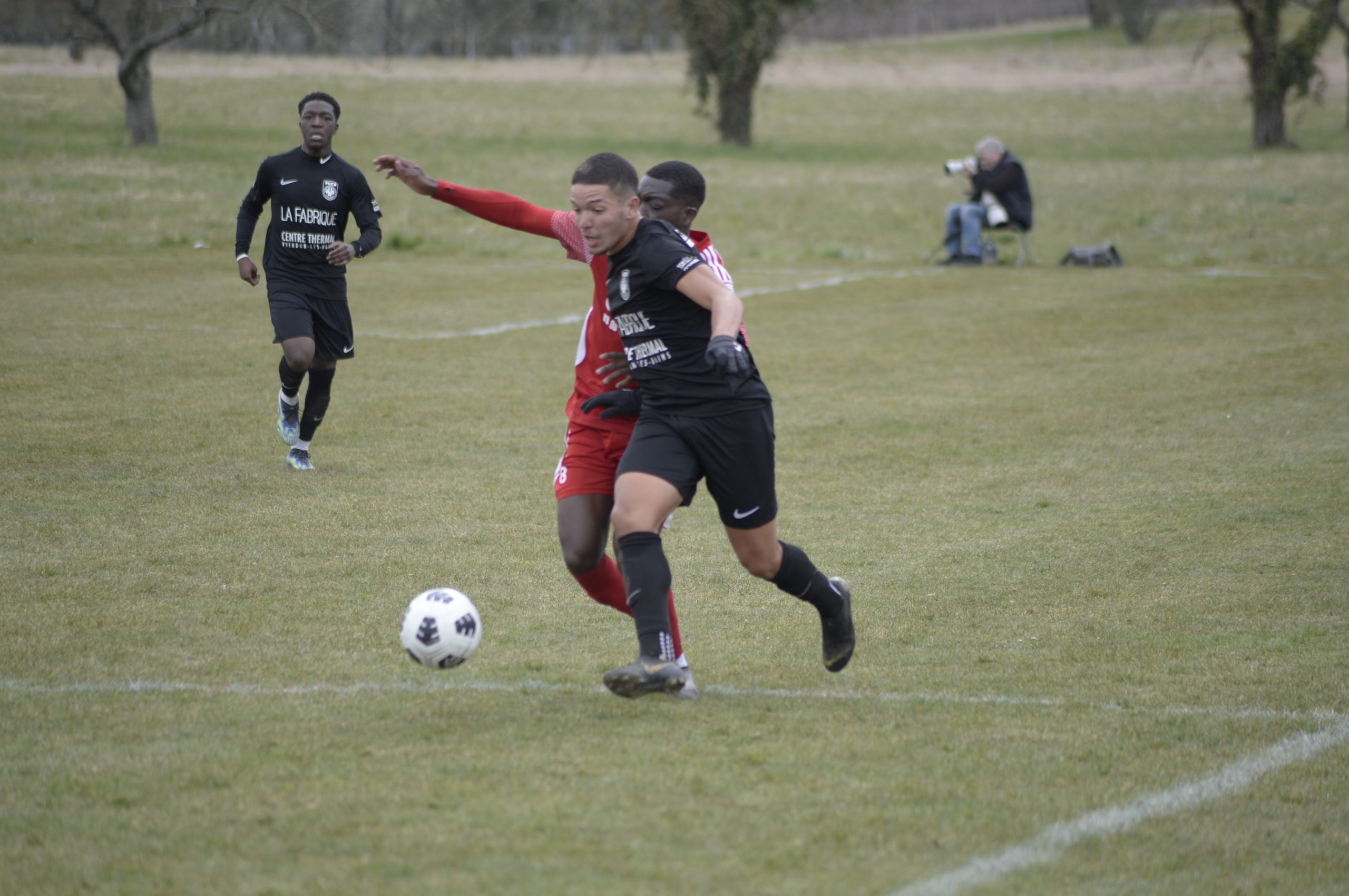 Champagne - Bavois 2 (40)