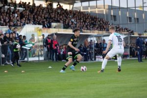 138B8F68-B150-4C1B-ACED-644DB1958ECC