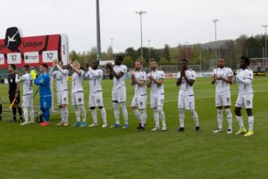 1A2F57C3-DF7B-4A53-863C-F34EBD2BC9FA