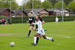 41A71536-21EB-4896-974A-BA89A1048297