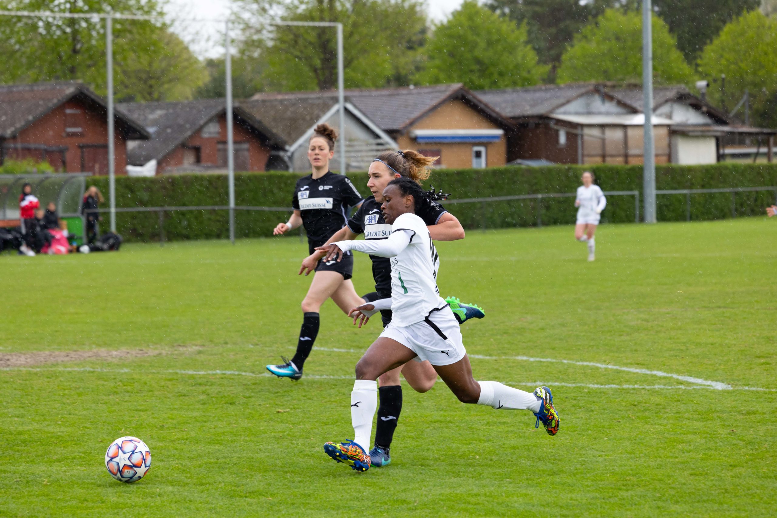 41A71536-21EB-4896-974A-BA89A1048297