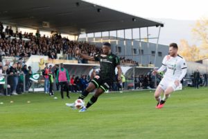 4C5093EC-6575-43E2-8576-B005A94B1A27