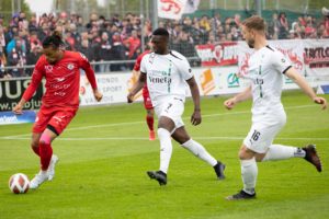 52AF73BC-93AA-4B11-9B4C-7F203803838B