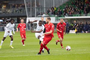 581F3573-0D5A-4916-AA18-1FBD18E67409