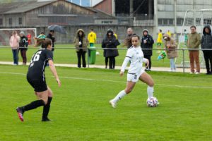 59984047-2002-4999-90C6-6AAC7FC761B4