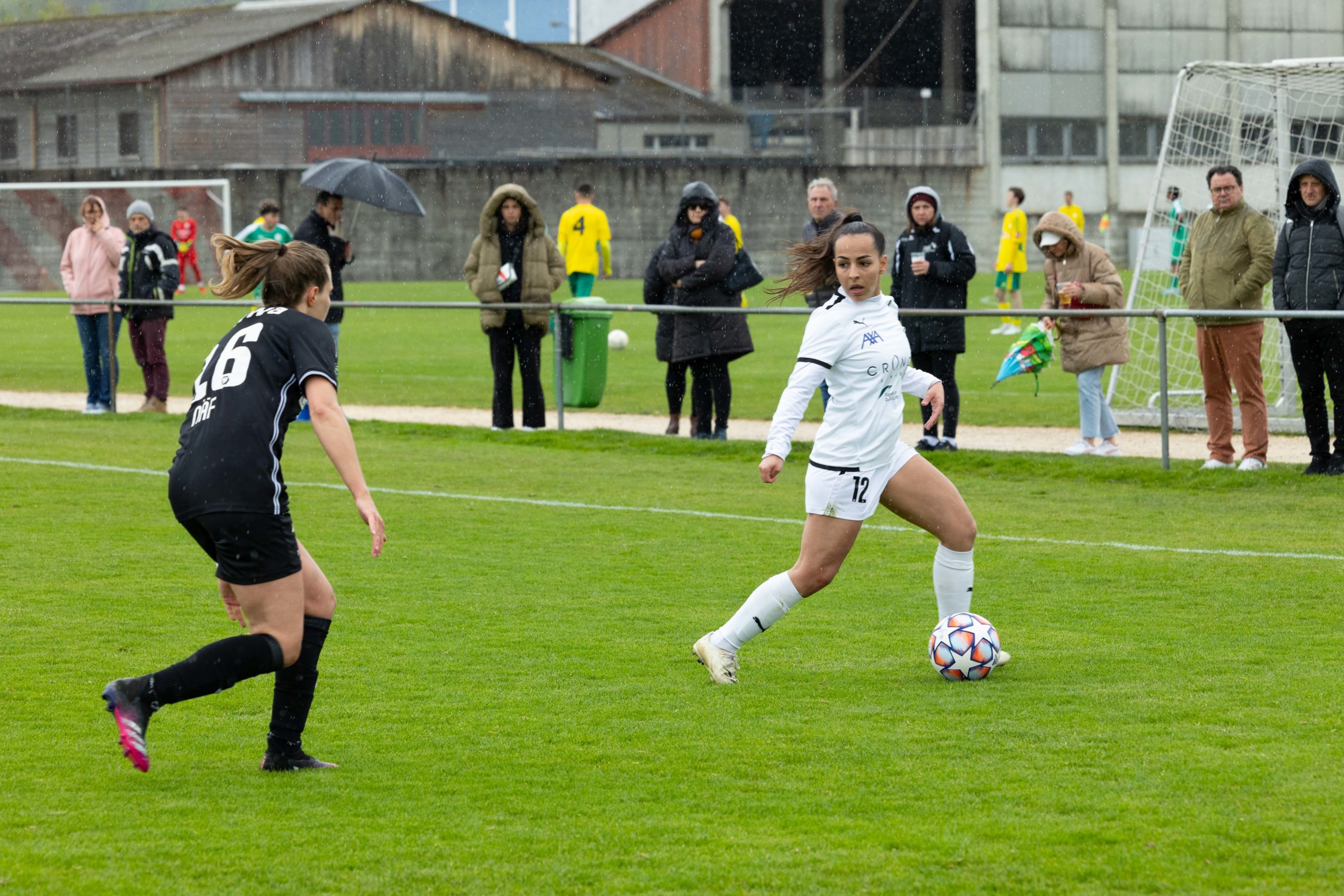 59984047-2002-4999-90C6-6AAC7FC761B4