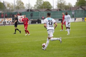 5C9BDAAF-3801-47B1-9BBF-8D737EE17B9B