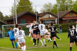 7B932A7A-7484-47BB-914A-5027E13E7624