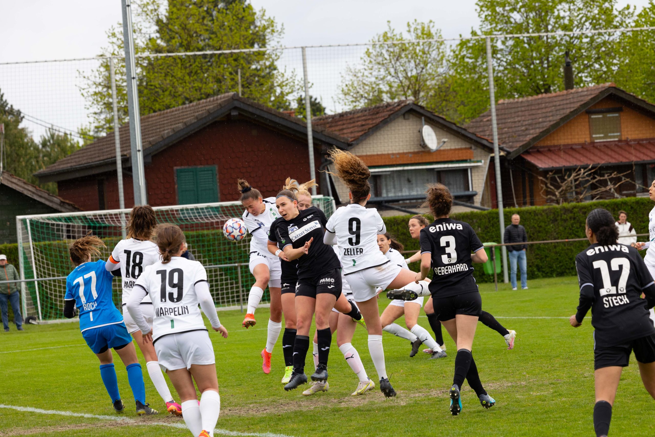 7B932A7A-7484-47BB-914A-5027E13E7624