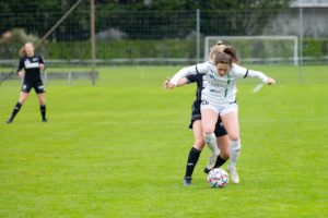 8260ED1B-4EA9-413D-8874-6D468DCCAE31