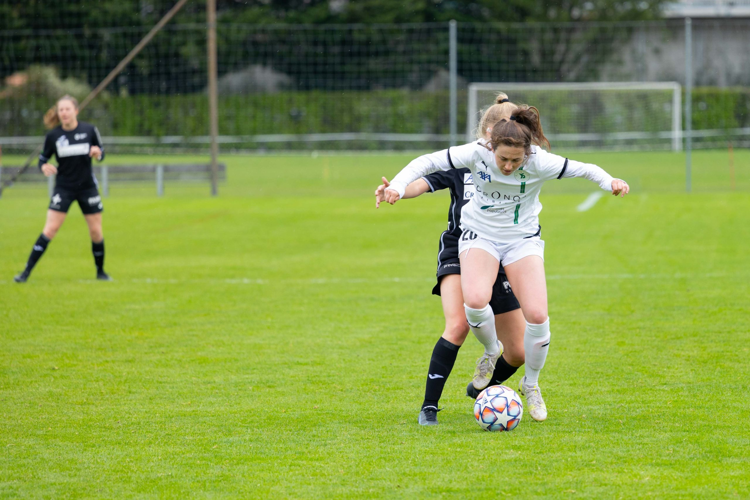 8260ED1B-4EA9-413D-8874-6D468DCCAE31