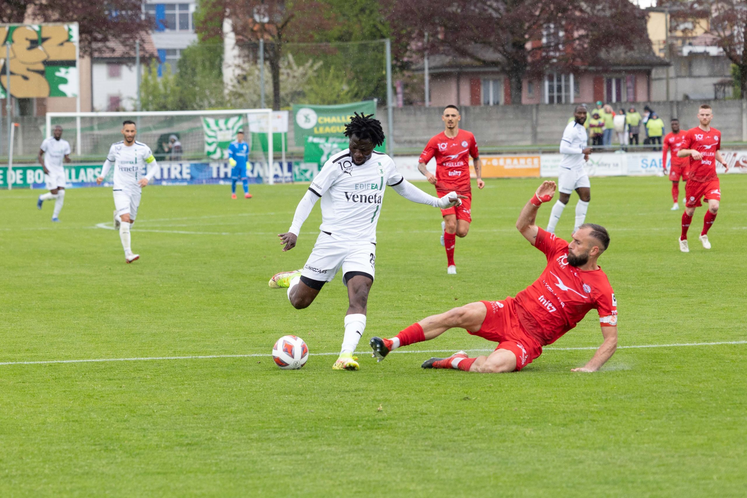 9405B2B0-471F-4767-A1B9-37D7BE6F48D1