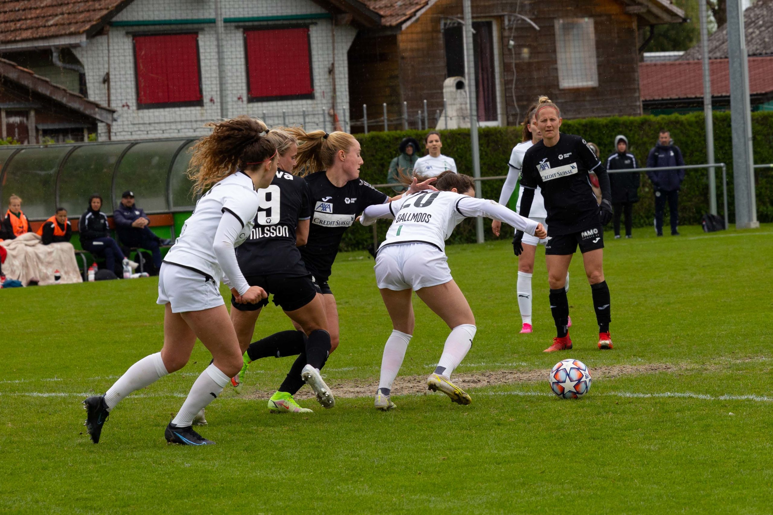 941A0637-9E98-4D1E-A0C6-068C9381AD53