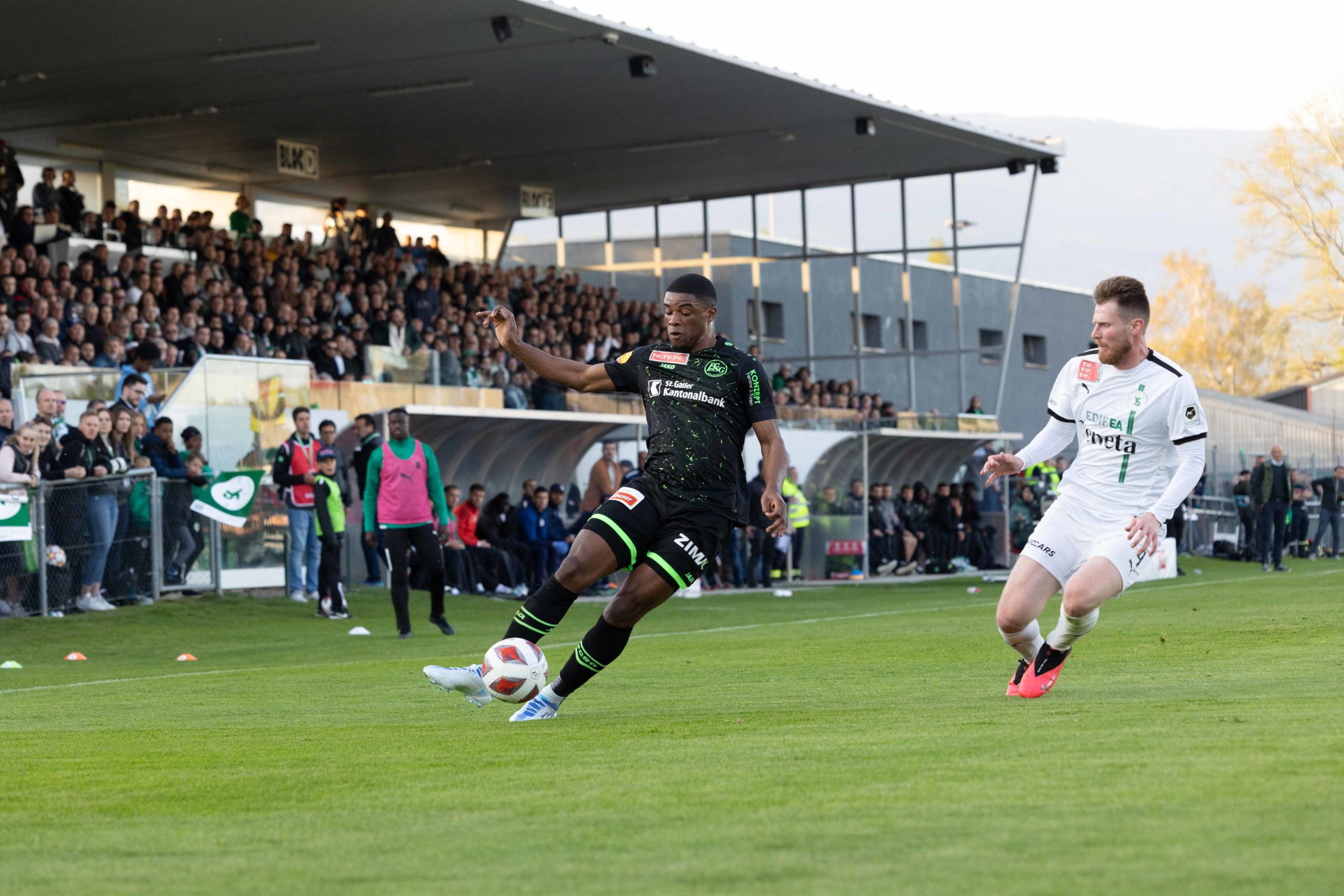 A1CF6F39-923A-41AB-905E-A8784C1F359D