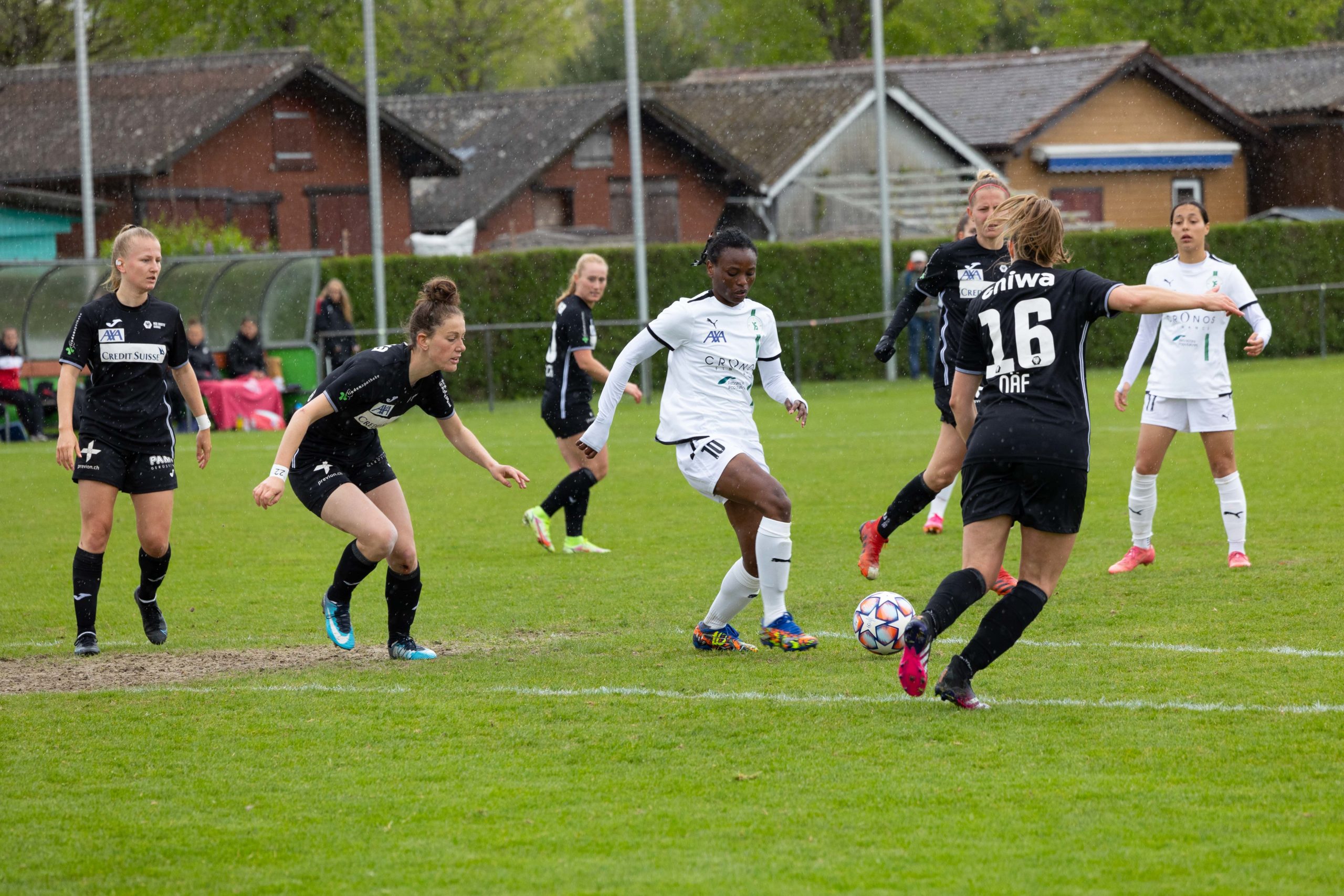 A4BD4B68-B358-4E79-B1AB-76D574E6FA7A