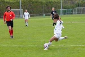 A93A384F-82E3-4814-A8E8-4503CF700F87