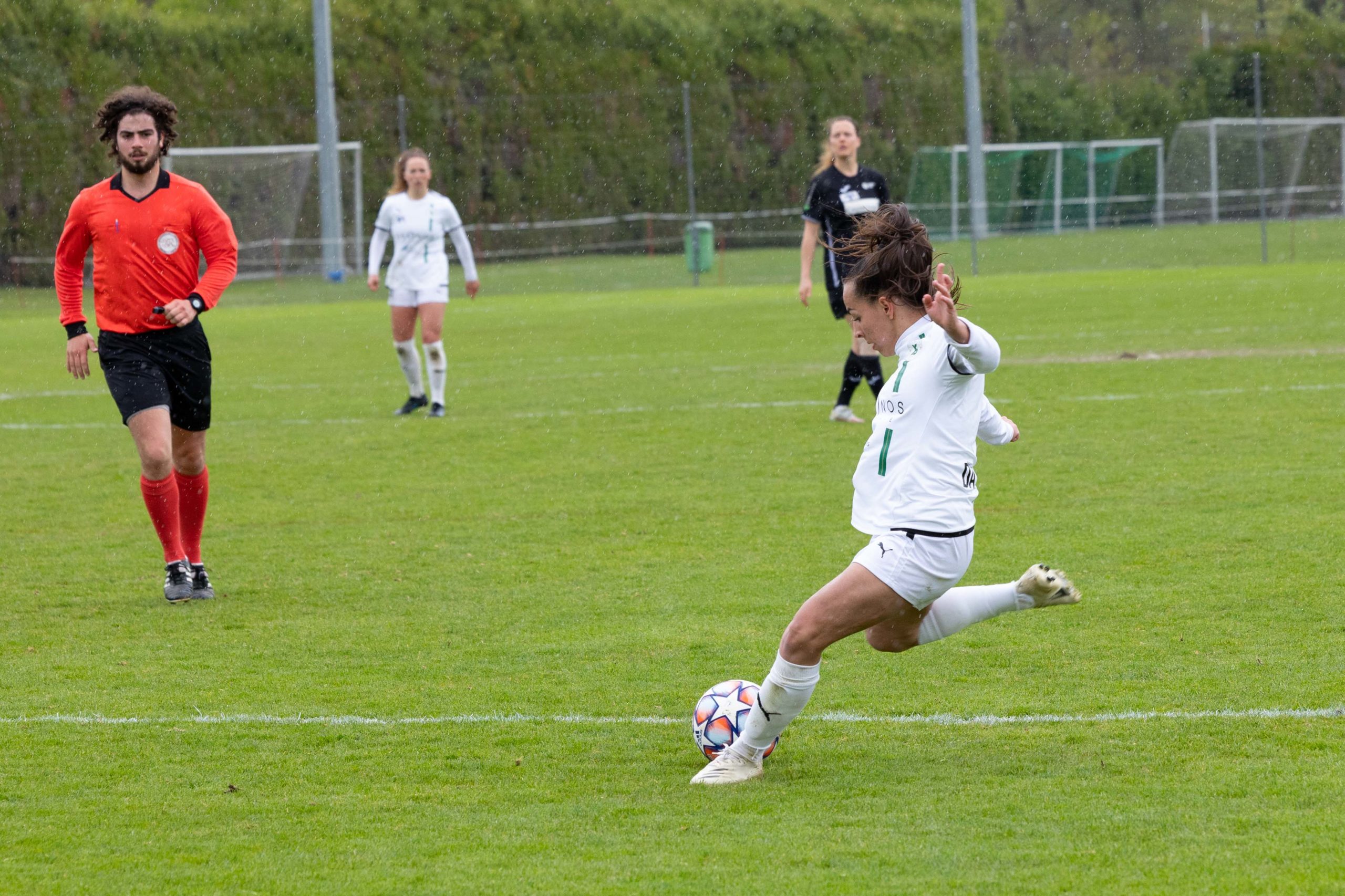 A93A384F-82E3-4814-A8E8-4503CF700F87