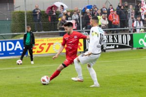 B67AE40E-A61C-4DDF-9BB3-F6A7D60CC354