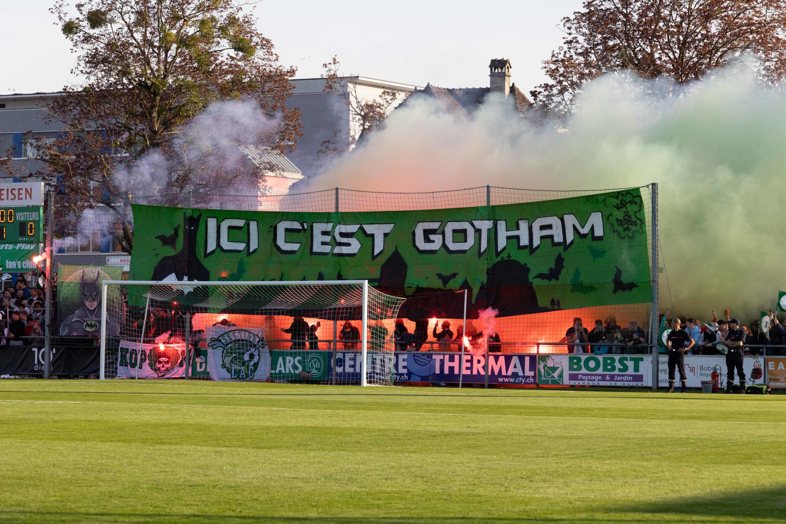 BD4E718F-2A88-4FDE-BB23-7C995575E7CC