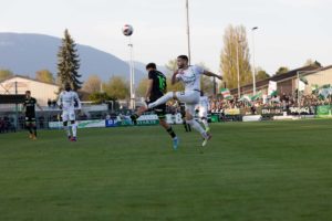 BFC5F44F-6F9C-4C37-A699-62EE2093DC4C