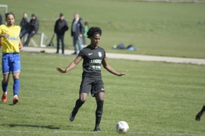 Champagne - Grandson (1)