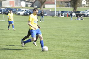 Champagne - Grandson (11)