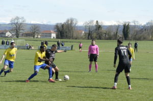 Champagne - Grandson (13)