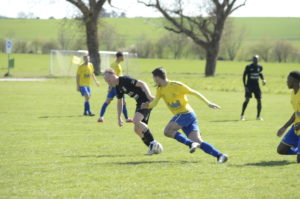 Champagne - Grandson (15)