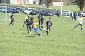 Champagne - Grandson (18)