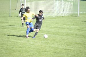 Champagne - Grandson (19)