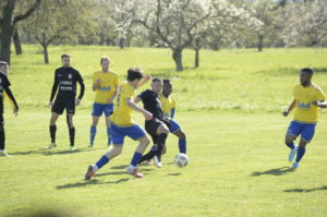 Champagne - Grandson (25)