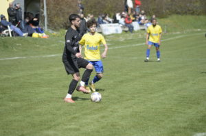 Champagne - Grandson (7)