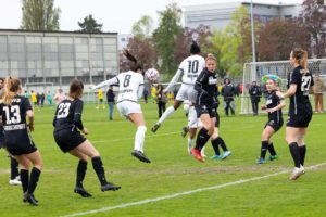 D4D3CB2A-3F15-449A-BBCA-AE2679085D3B