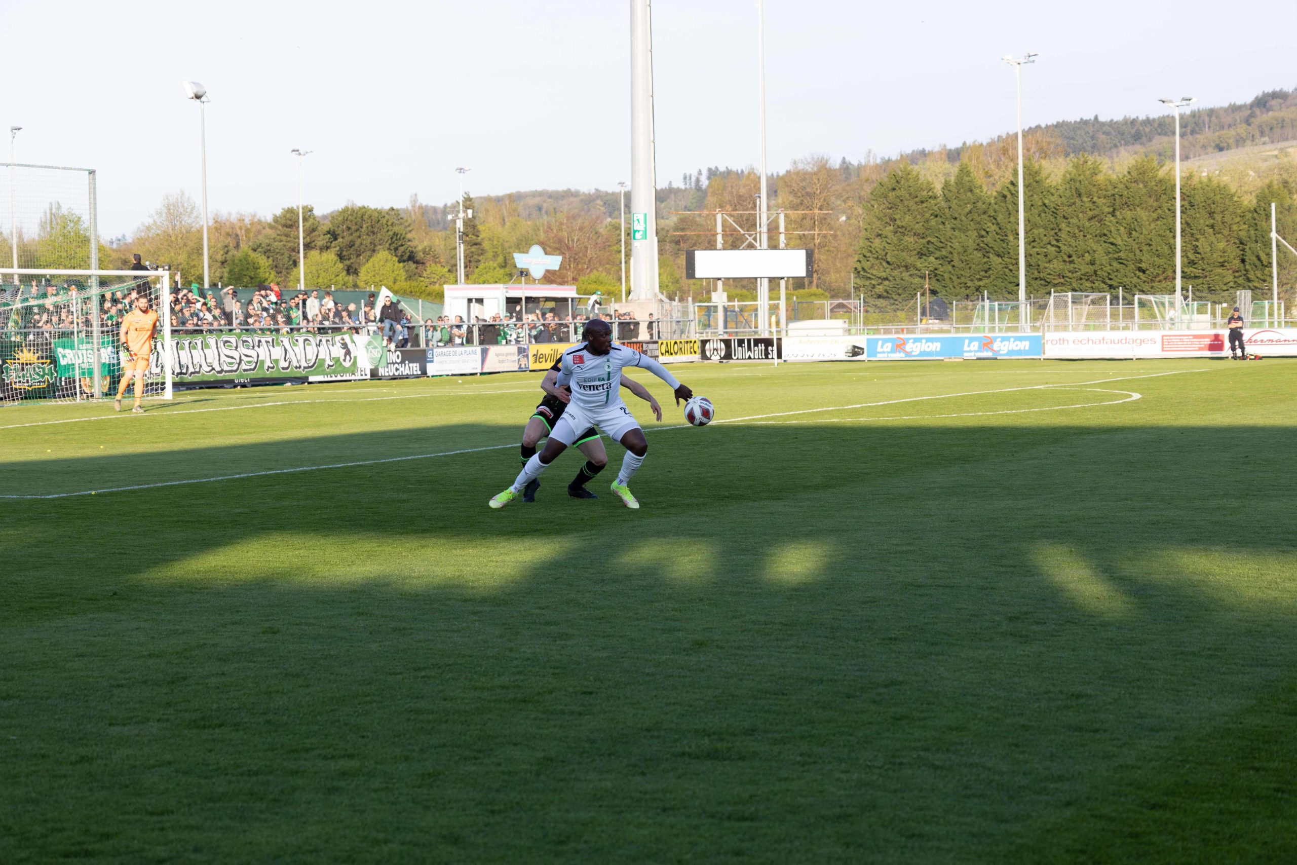 D581E617-F9D8-4C43-AD21-7265E84B8D8A