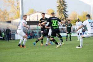 D5AFC3A7-3BF0-4AB0-AC52-C794D97C750A