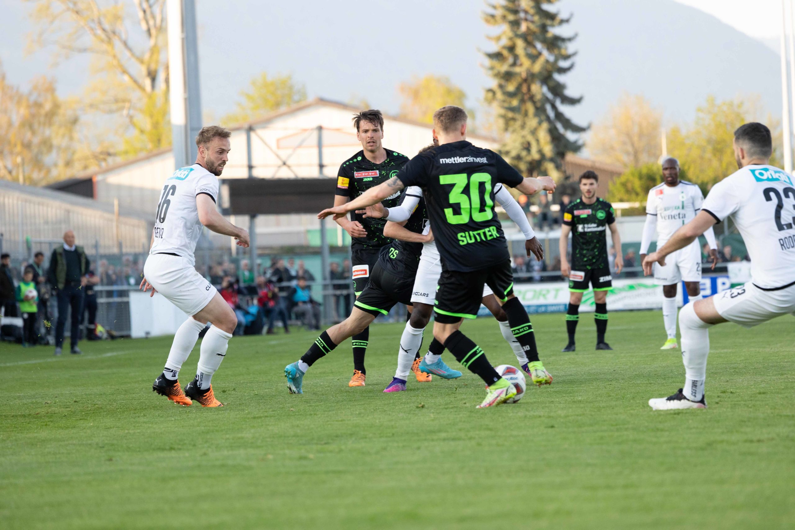 D5AFC3A7-3BF0-4AB0-AC52-C794D97C750A