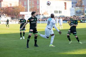 ED35AE72-9219-4CA3-BBC8-D0CD617D6AA2