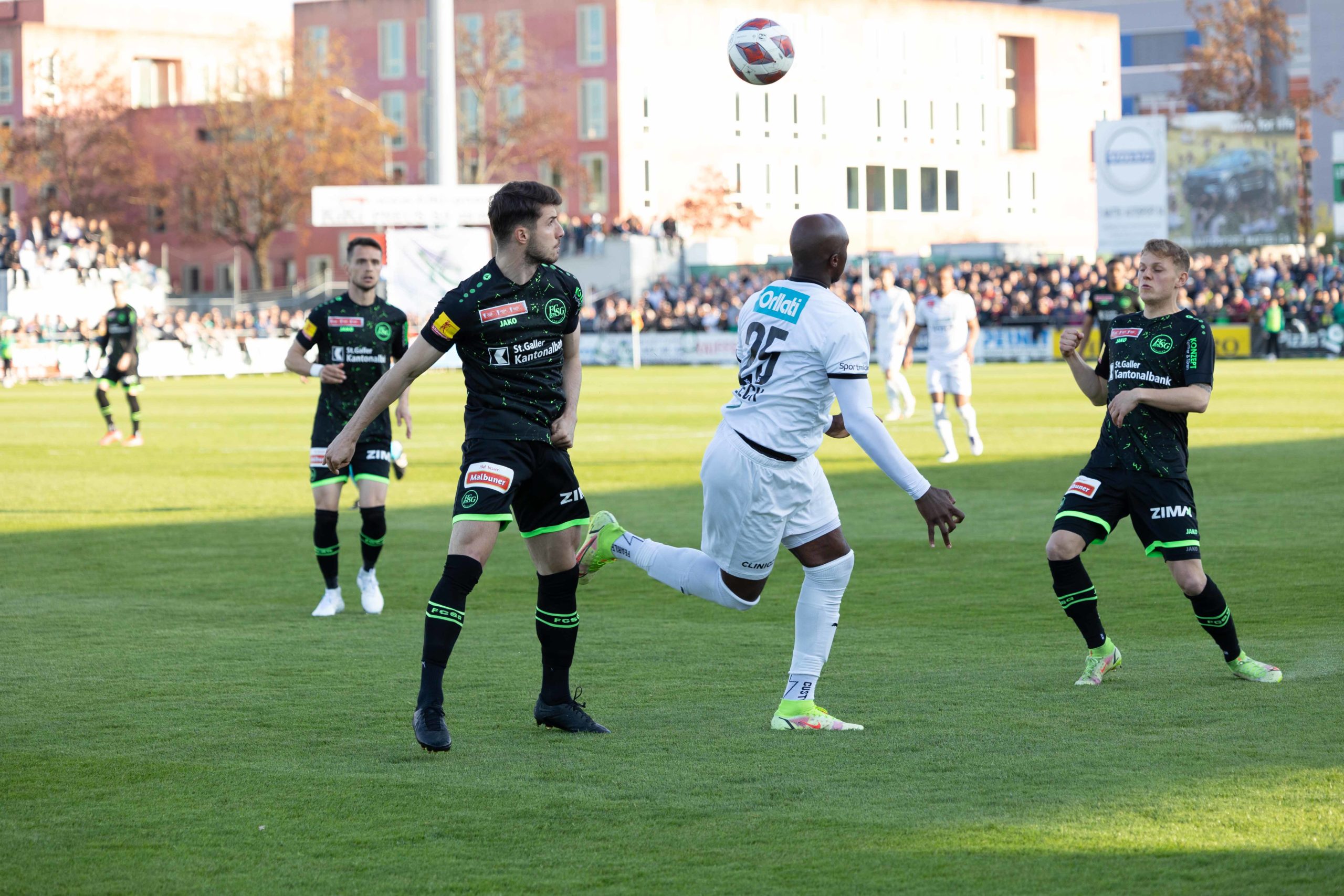 ED35AE72-9219-4CA3-BBC8-D0CD617D6AA2