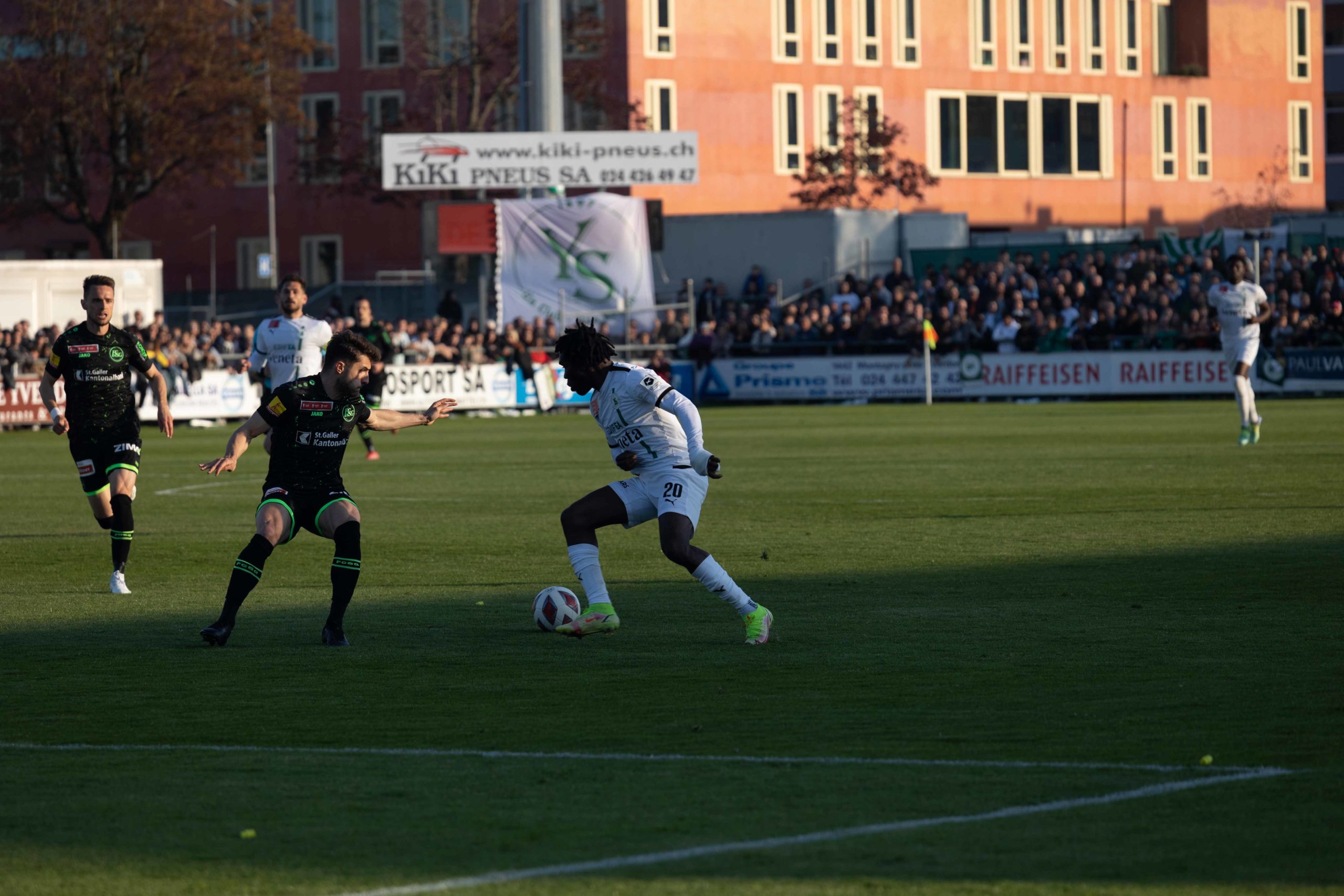 EFB36A55-D38E-401D-A7B2-E4730BEA7A9D