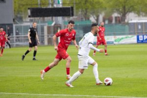 FEE385A6-DEC6-4A40-AF5E-0C83FBC31F0F