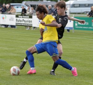 Grandson - Lonay (10)