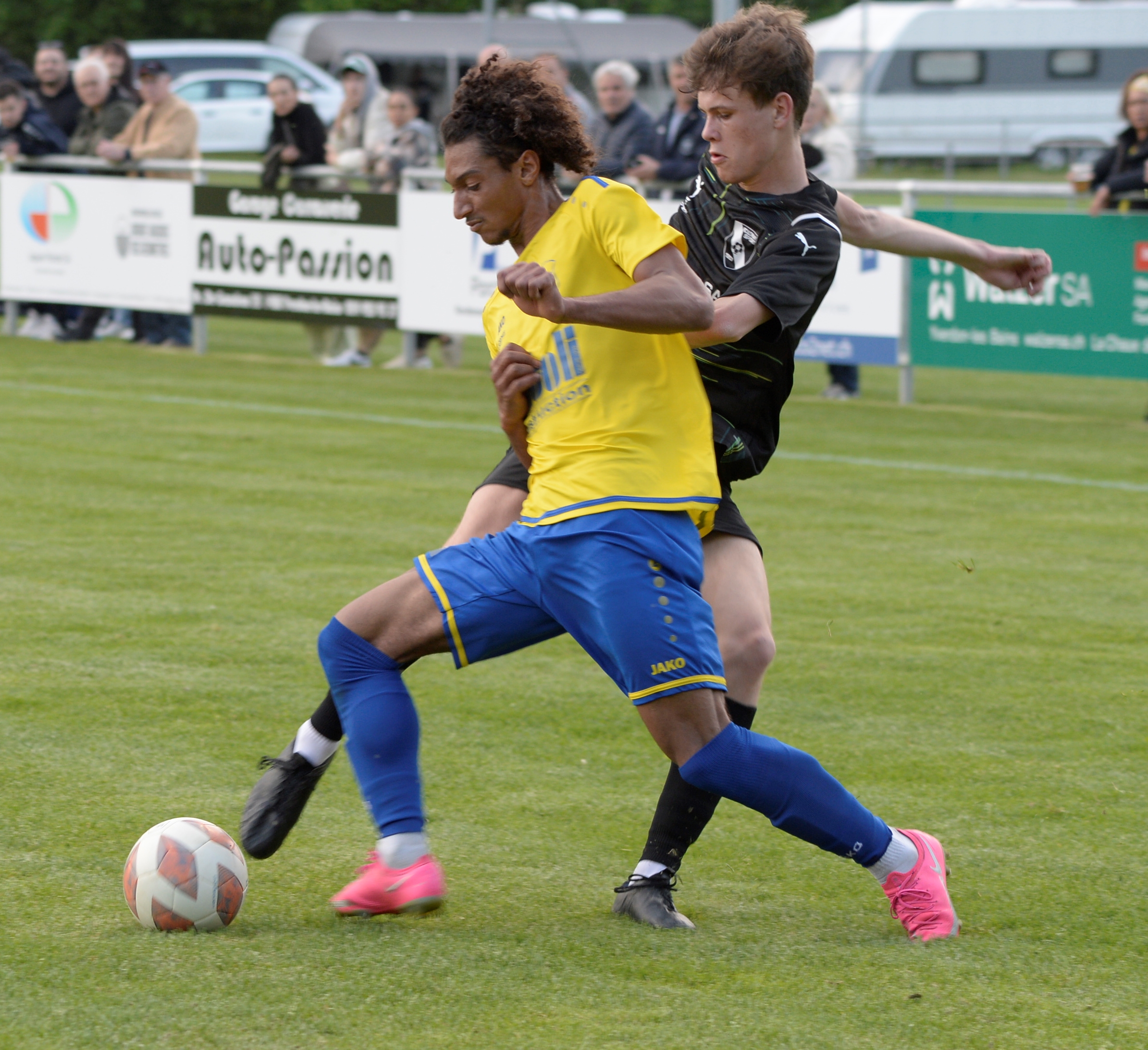 Grandson - Lonay (10)