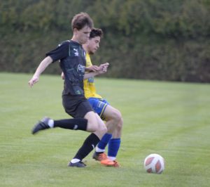 Grandson - Lonay (11)