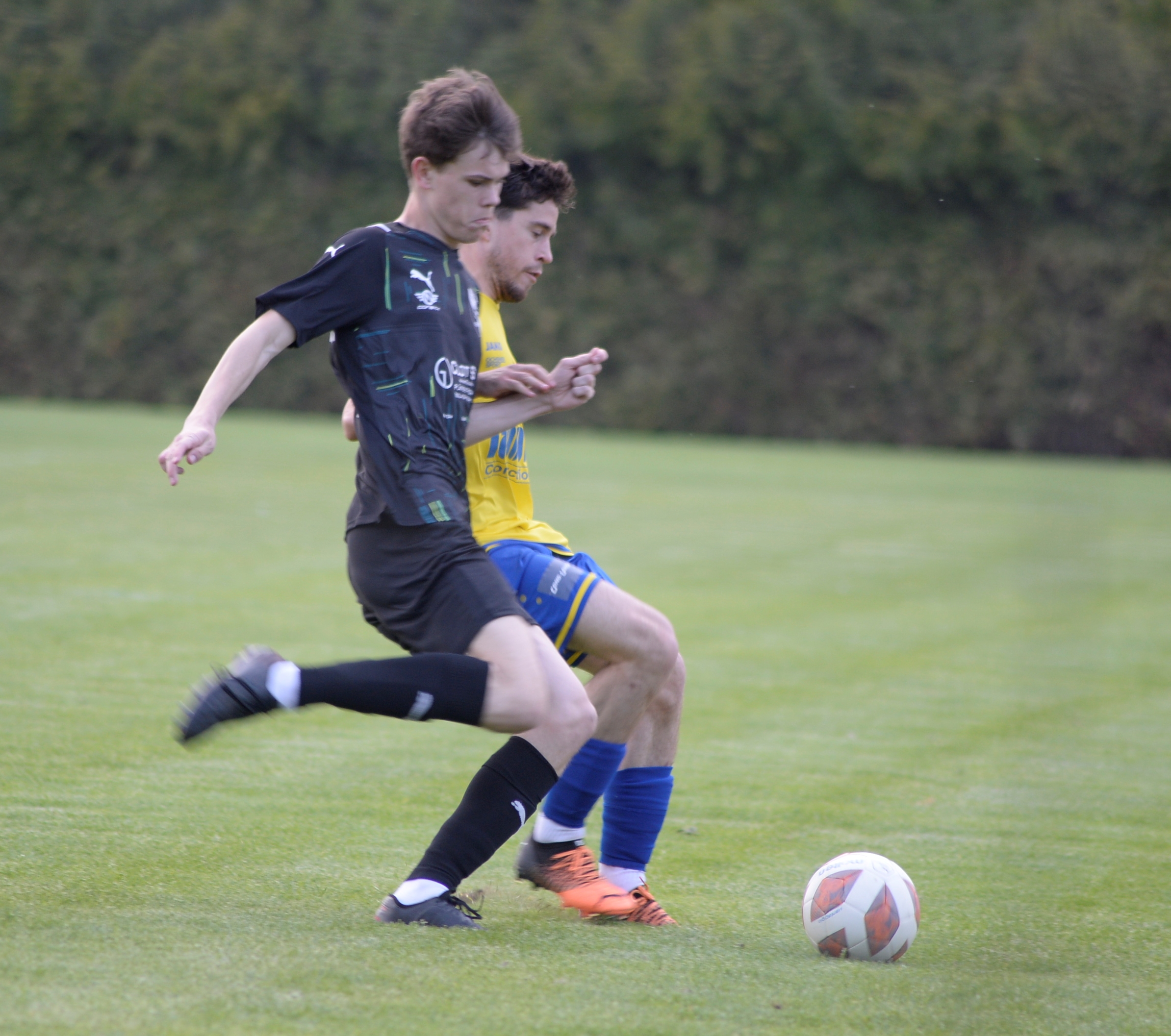 Grandson - Lonay (11)